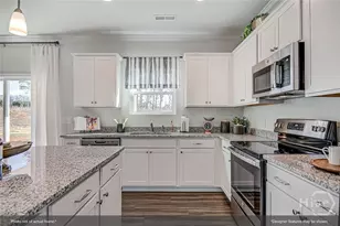 117 Praline Rd, Savannah, GA 31419 - Photo 5