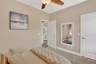 405 Peachtree Dr, Rincon, GA 31326 - Photo 33