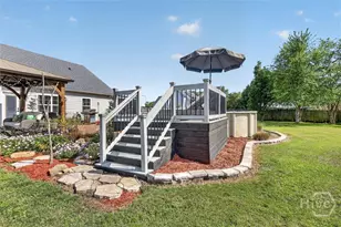 405 Peachtree Dr, Rincon, GA 31326 - Photo 11