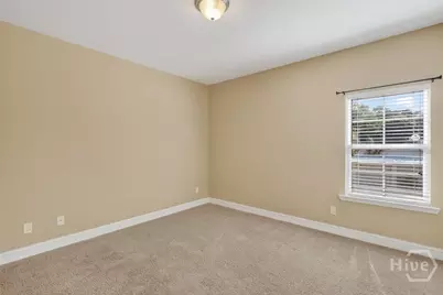 405 Peachtree Drive, Rincon, GA 31326 - Photo 37