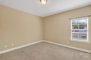 405 Peachtree Dr, Rincon, GA 31326 - Photo 37