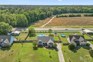 405 Peachtree Dr, Rincon, GA 31326 - Photo 41