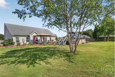 405 Peachtree Drive, Rincon, GA 31326 - Photo 43