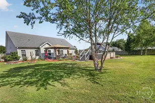 405 Peachtree Dr, Rincon, GA 31326 - Photo 43