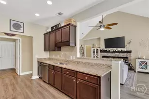 405 Peachtree Dr, Rincon, GA 31326 - Photo 25