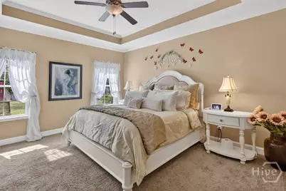 405 Peachtree Drive, Rincon, GA 31326 - Photo 29