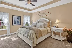 405 Peachtree Dr, Rincon, GA 31326 - Photo 29
