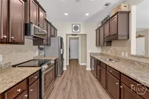 405 Peachtree Dr, Rincon, GA 31326 - Photo 27