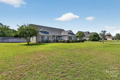 405 Peachtree Drive, Rincon, GA 31326 - Photo 45