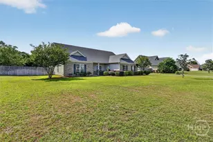 405 Peachtree Dr, Rincon, GA 31326 - Photo 45