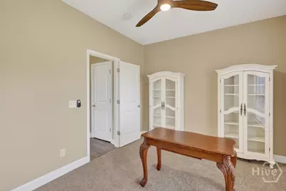405 Peachtree Drive, Rincon, GA 31326 - Photo 35