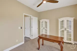405 Peachtree Dr, Rincon, GA 31326 - Photo 35