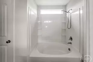 3 Newberry Dr, Savannah, GA 31419 - Photo 19