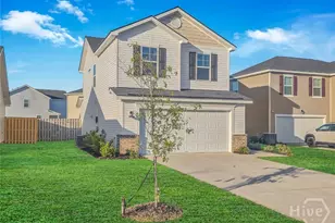 3 Newberry Dr, Savannah, GA 31419 - Photo 3
