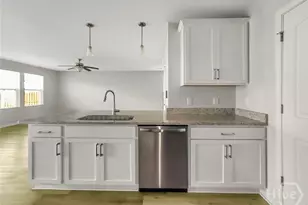 3 Newberry Dr, Savannah, GA 31419 - Photo 13