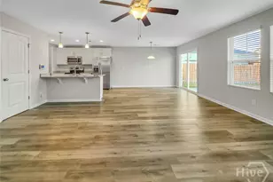 3 Newberry Dr, Savannah, GA 31419 - Photo 5