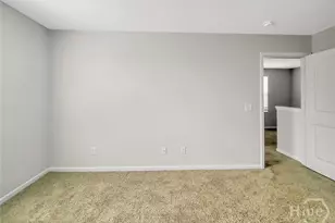 3 Newberry Dr, Savannah, GA 31419 - Photo 17