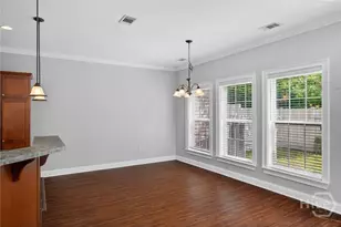 210 Kendal Ct, Savannah, GA 31419 - Photo 11