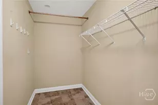 210 Kendal Ct, Savannah, GA 31419 - Photo 25