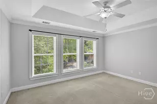210 Kendal Ct, Savannah, GA 31419 - Photo 21