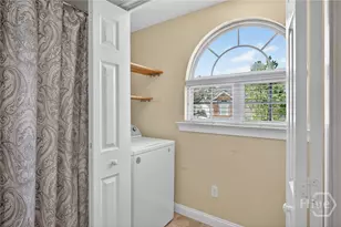 210 Kendal Ct, Savannah, GA 31419 - Photo 31