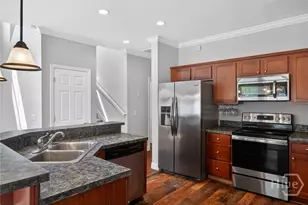 210 Kendal Ct, Savannah, GA 31419 - Photo 7