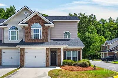210 Kendal Court, Savannah, GA 31419 - Photo 1