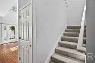 210 Kendal Ct, Savannah, GA 31419 - Photo 17