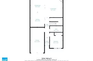 210 Kendal Ct, Savannah, GA 31419 - Photo 41