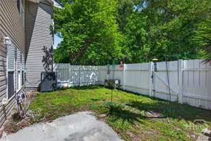 210 Kendal Ct, Savannah, GA 31419 - Photo 33