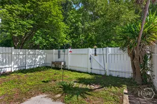 210 Kendal Ct, Savannah, GA 31419 - Photo 35