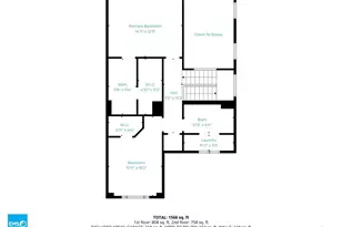 210 Kendal Ct, Savannah, GA 31419 - Photo 37