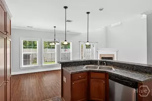 210 Kendal Ct, Savannah, GA 31419 - Photo 9