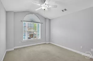 210 Kendal Ct, Savannah, GA 31419 - Photo 27