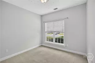 210 Kendal Ct, Savannah, GA 31419 - Photo 13