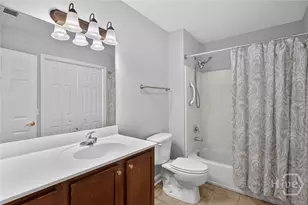 210 Kendal Ct, Savannah, GA 31419 - Photo 29