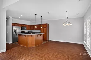 210 Kendal Ct, Savannah, GA 31419 - Photo 5