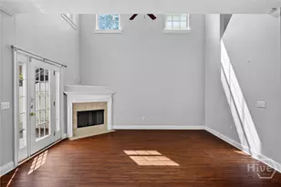 210 Kendal Ct, Savannah, GA 31419 - Photo 3