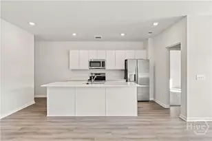 110 Praline Rd, Savannah, GA 31419 - Photo 7