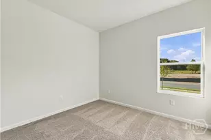 110 Praline Rd, Savannah, GA 31419 - Photo 21
