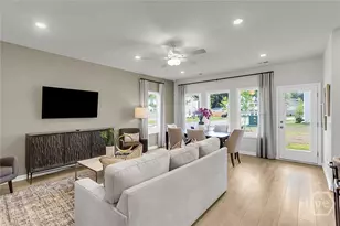 110 Praline Rd, Savannah, GA 31419 - Photo 13