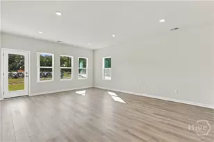 110 Praline Rd, Savannah, GA 31419 - Photo 9