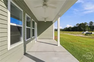 110 Praline Rd, Savannah, GA 31419 - Photo 25