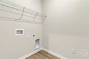 110 Praline Rd, Savannah, GA 31419 - Photo 23