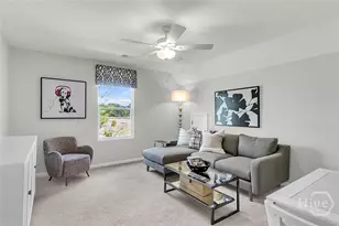 110 Praline Rd, Savannah, GA 31419 - Photo 25