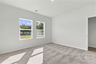 110 Praline Rd, Savannah, GA 31419 - Photo 13