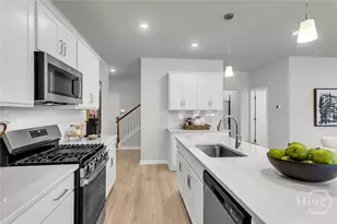110 Praline Rd, Savannah, GA 31419 - Photo 21