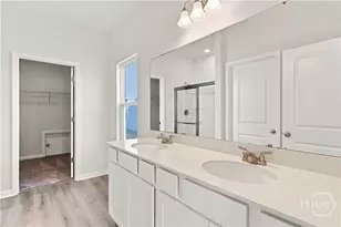 110 Praline Rd, Savannah, GA 31419 - Photo 15