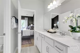 110 Praline Rd, Savannah, GA 31419 - Photo 27