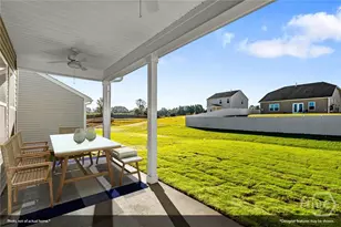 110 Praline Rd, Savannah, GA 31419 - Photo 11